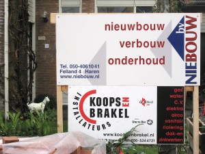 Klik hier voor meer...